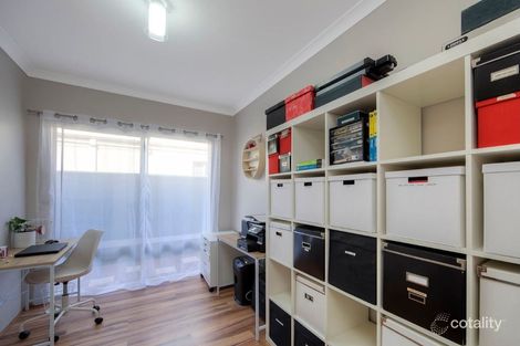 Property photo of 6 Tyler Mews Forrestfield WA 6058