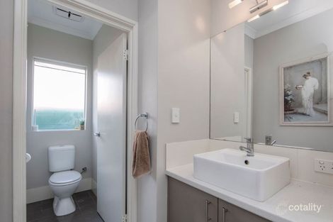 Property photo of 6 Tyler Mews Forrestfield WA 6058