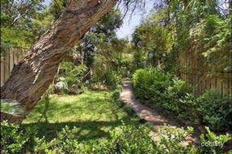 Property photo of 14 Morehead Street Redfern NSW 2016