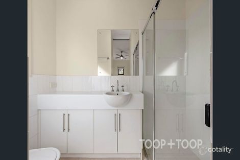 Property photo of 1/28 Claremont Road Golden Grove SA 5125