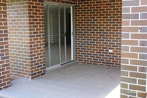 Property photo of 65 Strzlecki Drive Carnes Hill NSW 2171