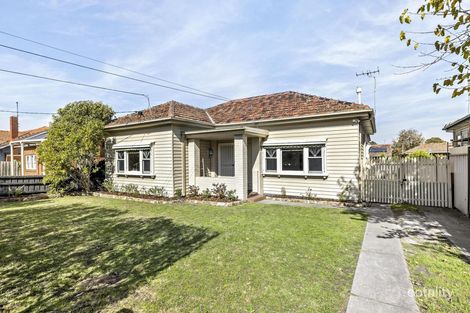 Property photo of 207 Tyler Street Preston VIC 3072