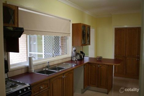 Property photo of 9 Daniel Street Greystanes NSW 2145