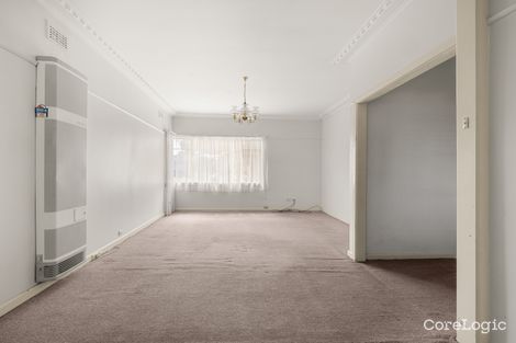 Property photo of 109 Middle Street Hadfield VIC 3046