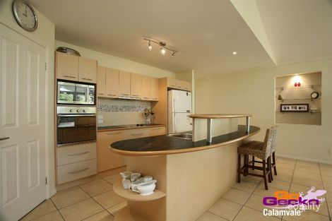 Property photo of 28 Utah Place Parkinson QLD 4115