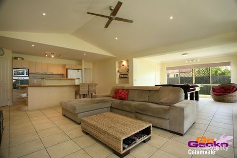 Property photo of 28 Utah Place Parkinson QLD 4115