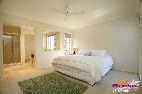 Property photo of 28 Utah Place Parkinson QLD 4115