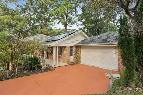 175 Hillside Rd, Avoca Beach, NSW 2251