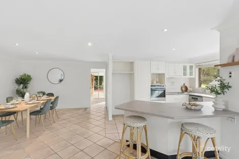 Property photo of 175 Hillside Road Avoca Beach NSW 2251