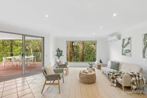 Property photo of 175 Hillside Road Avoca Beach NSW 2251