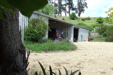 Property photo of 5 Uxbridge Road Bushy Park TAS 7140