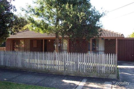 Property photo of 1 Ash Street Cranbourne VIC 3977