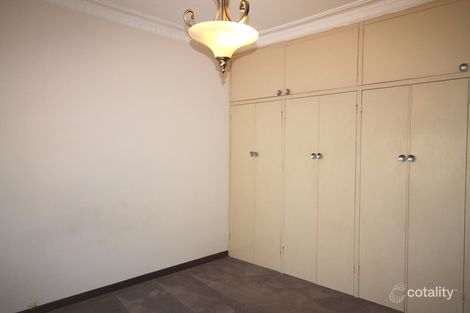 Property photo of 26 Meenaar Crescent Coolbinia WA 6050