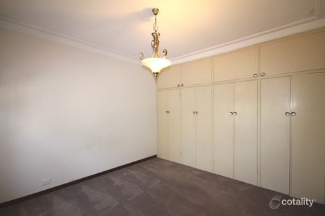 Property photo of 26 Meenaar Crescent Coolbinia WA 6050