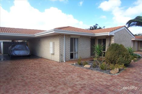 2/36 Sylvia St, Balcatta, WA 6021