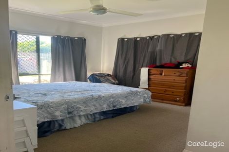 Property photo of 134 Highbury Drive Redbank Plains QLD 4301