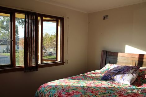 Property photo of 36 Queen Street Lake Illawarra NSW 2528