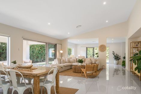 123 Overall Dr, Pottsville, NSW 2489