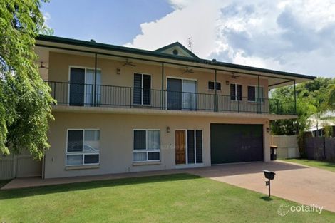 Property photo of 20 Villaflor Crescent Woolner NT 0820