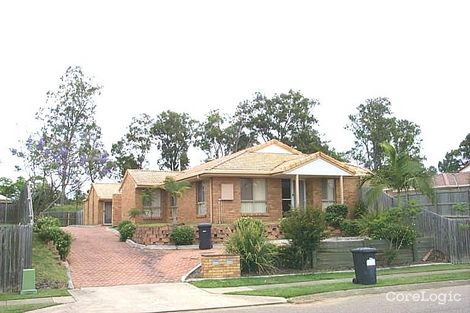 2/23 Sugarwood St, Bellbowrie, QLD 4070