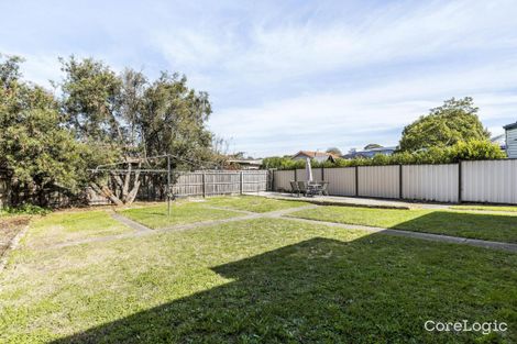 Property photo of 207 Tyler Street Preston VIC 3072