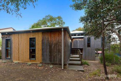 Property photo of 37 Niblick Street Anglesea VIC 3230