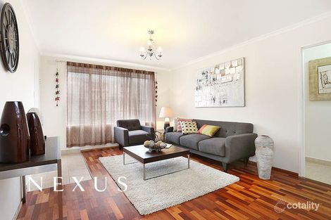 Property photo of 5/467 Princes Highway Noble Park VIC 3174