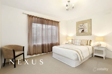 Property photo of 5/467 Princes Highway Noble Park VIC 3174