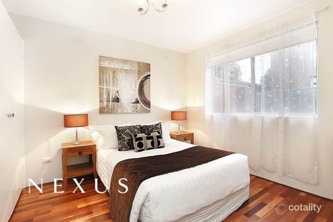 Property photo of 5/467 Princes Highway Noble Park VIC 3174