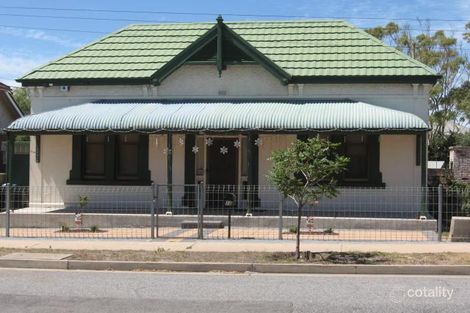 10 Hargrave St, Semaphore, SA 5019