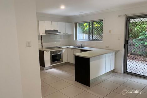 Property photo of 34/19 Russell Street Everton Park QLD 4053