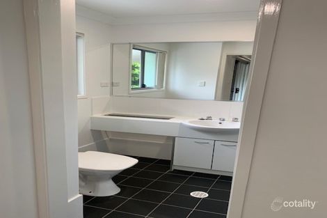 Property photo of 34/19 Russell Street Everton Park QLD 4053