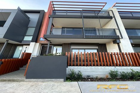 104 Wattle Rd, Maidstone, VIC 3012