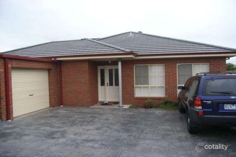 26a Cosmos St, Glenroy, VIC 3046