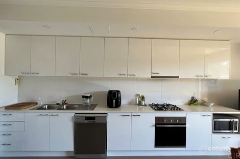 Property photo of 8/1 Oak Avenue Tonsley SA 5042