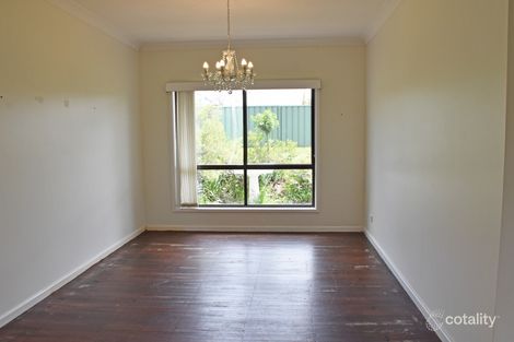 Property photo of 13 Rifle Street Clarence Town NSW 2321