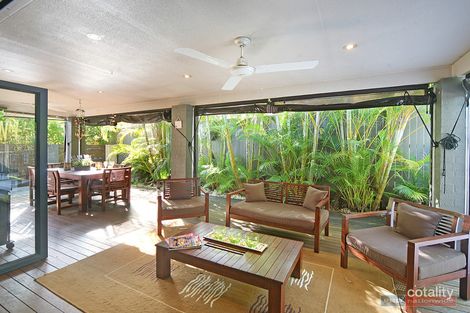 Property photo of 10 Buderim Glen Drive Buderim QLD 4556