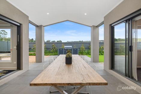 Property photo of 14 Bottle Tree Road Wonthaggi VIC 3995