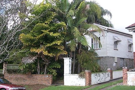 12 Howard St, Paddington, QLD 4064