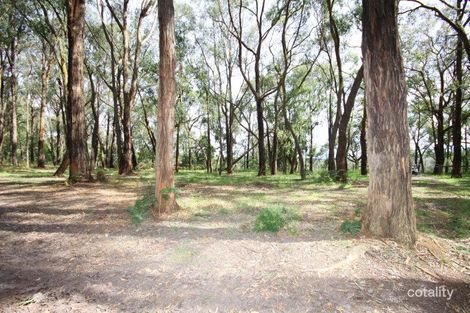 68 Merretts Rd, Avonsleigh, VIC 3782