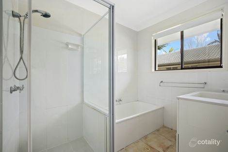 Property photo of 5 Panitz Street Bundall QLD 4217