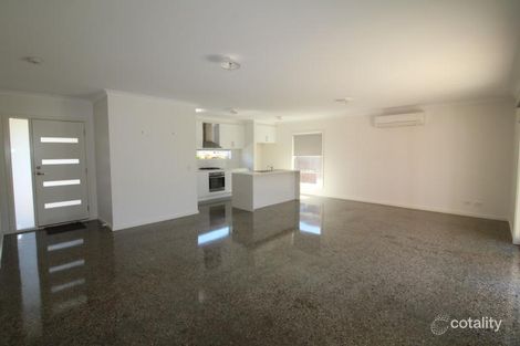 Property photo of 33 Charles Street Newcomb VIC 3219
