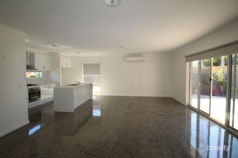 Property photo of 33 Charles Street Newcomb VIC 3219