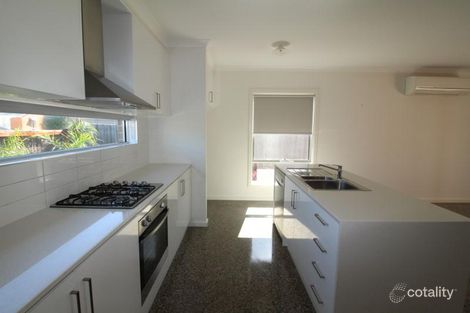 Property photo of 33 Charles Street Newcomb VIC 3219