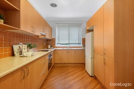 Property photo of 2/51-53 Mimosa Street Bexley NSW 2207