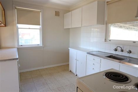 Property photo of 5 Dawson Street Forbes NSW 2871