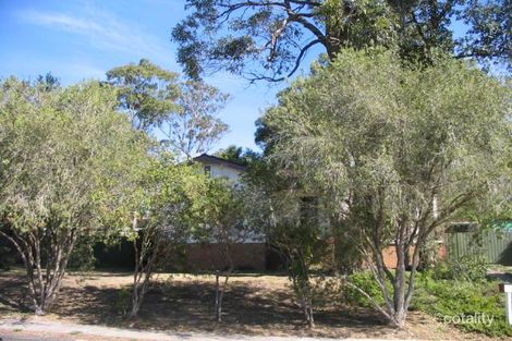 24 Northumberland Way, Tumbi Umbi, NSW 2261