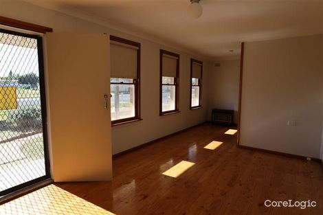 Property photo of 5 Dawson Street Forbes NSW 2871