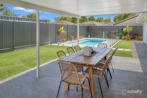 Property photo of 2 Caulfield Close Little Mountain QLD 4551