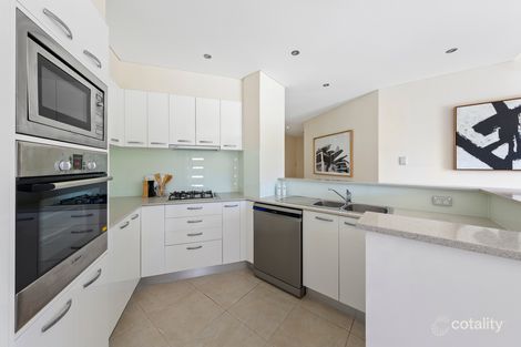 Property photo of 1/54 Bennett Street Curl Curl NSW 2096